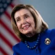 Nancy Pelosi, 83, plans to run for re-election to the House of Representatives in 2024.