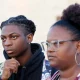 A Black student was expelled because of his hairdo. His family is now suing Texas officials.