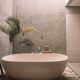 7 Eco-Friendly Bathroom Remodel Ideas