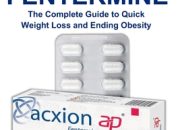 Acxion Pills Reviews: Is it Safe-Dosage and Side Effect