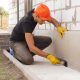 A Dry Foundation: The Importance of Basement Waterproofing