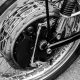 A Guide to Buying Carbon Fiber Wheels For Motorcycles