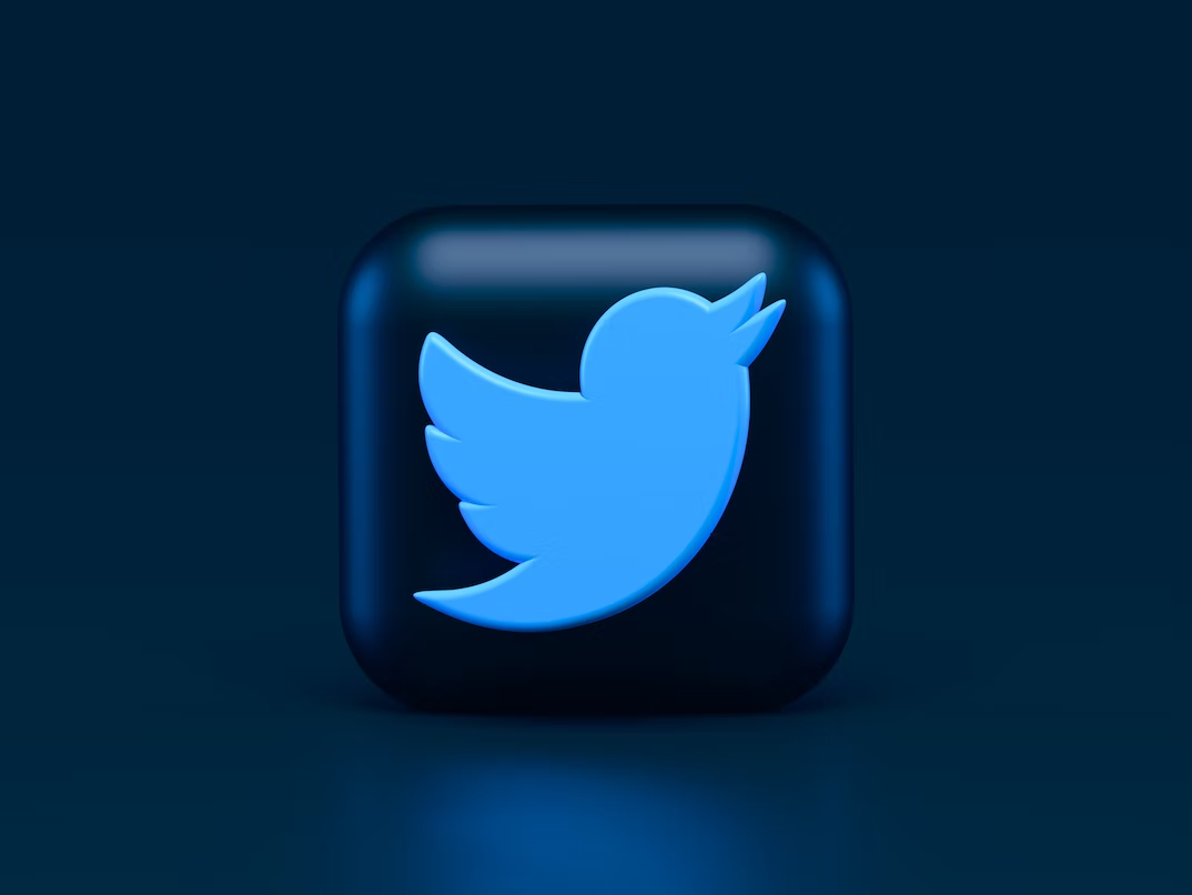 No. 1 Site to Buy Twitter Followers Instantly in 2023- Starting from .99