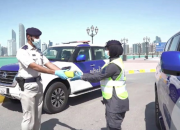 Abu Dhabi Police: A Force for Good