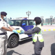 Abu Dhabi Police: A Force for Good