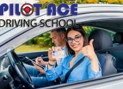 Pilot Ace Driving School: Top Driving Schools in Flushing and Bayside