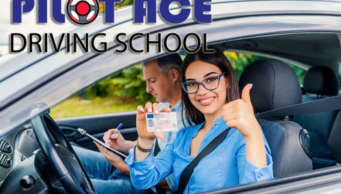 Pilot Ace Driving School: Top Driving Schools in Flushing and Bayside