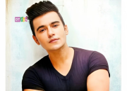 Aditya Singh Rajput Bio, Wiki, Career, Personal Life, Height, Death, Measurement, Photos, and More