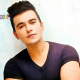 Aditya Singh Rajput Bio, Wiki, Career, Personal Life, Height, Death, Measurement, Photos, and More