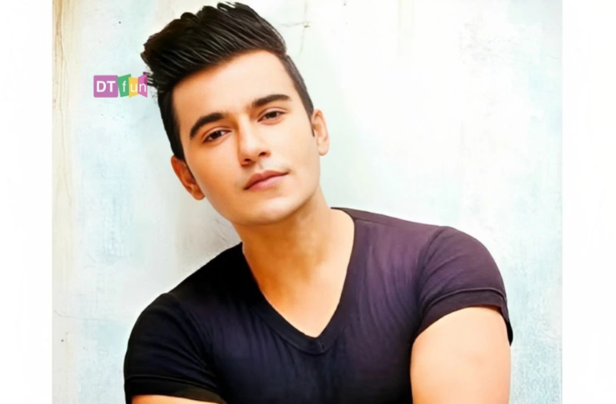 Aditya Singh Rajput Bio, Wiki, Career, Personal Life, Height, Death, Measurement, Photos, and More