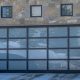 Garage Design Trends: Why Glass Garage Doors Are Dominating The Scene