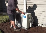 9 Air Conditioner Maintenance Tips in Anna, TX