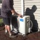 9 Air Conditioner Maintenance Tips in Anna, TX