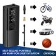 Airmoto Reviews: Should I purchase this portable air pump?