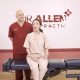 Dr. Allen Chiropractic: Leading the Council of Spine Physicians