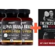 Alpha Brain Review: Does It Really Work