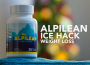 Boost Weight Loss with Alpilean: Find Out How