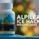 Boost Weight Loss with Alpilean: Find Out How