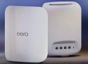 Amazon unveils new eero Max 7 Wi-Fi 7 Mesh network system