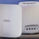 Amazon unveils new eero Max 7 Wi-Fi 7 Mesh network system