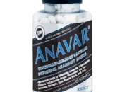 Anavar for Women: A Guide to the Benefits and Risks of the Female-Friendly Steroid