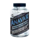 Anavar for Women: A Guide to the Benefits and Risks of the Female-Friendly Steroid