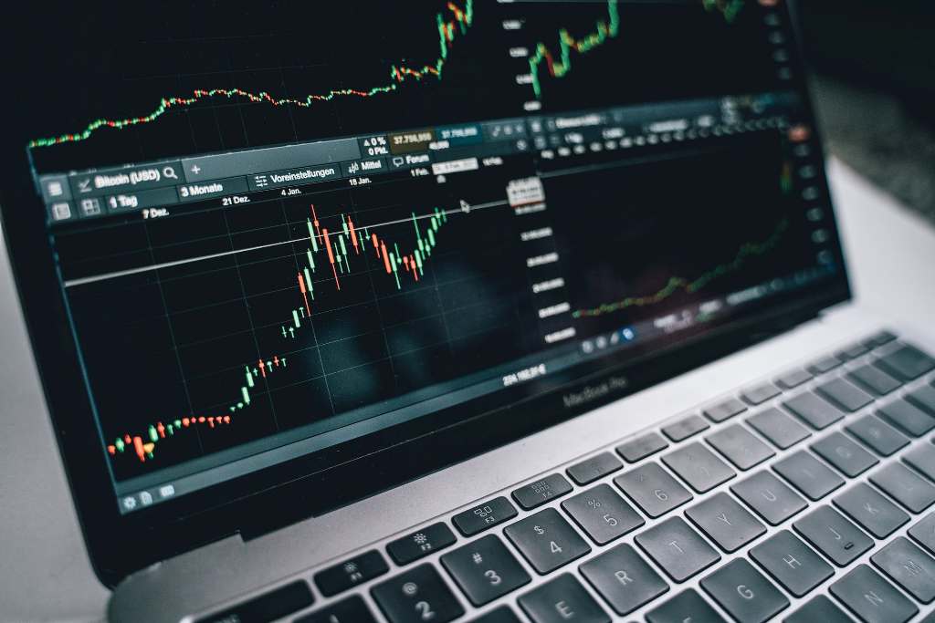 Crypto auto trading is the latest innovation in the world of cryptocurrency