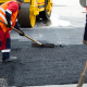 Four Common Asphalt Repairs & What To Do If It Happens To You