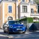 BMW to invest £600 million in Mini electric plants in the UK