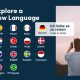 Deals: Save 66% on Babbel Language Learning