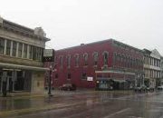 How Banks in Attica, Indiana Strengthen the Local Economy