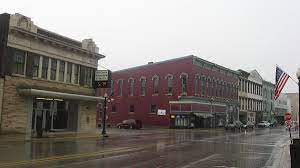 How Banks in Attica, Indiana Strengthen the Local Economy