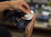 Beard Balm: What You Need to Know