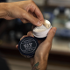 Beard Balm: What You Need to Know
