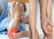 Benenati Foot and Ankle Care Centre: Your Trusted Podiatrist in Warren