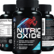 Best Nitric Oxide Supplements | The News God