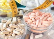 Best Pill to Lose Belly Fat: What You Need to Know.