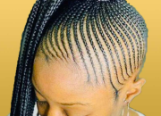 Mastering the Art of Braiding: Step-by-Step Tutorials with Ywigs