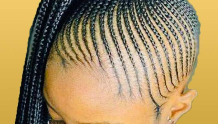 Mastering the Art of Braiding: Step-by-Step Tutorials with Ywigs