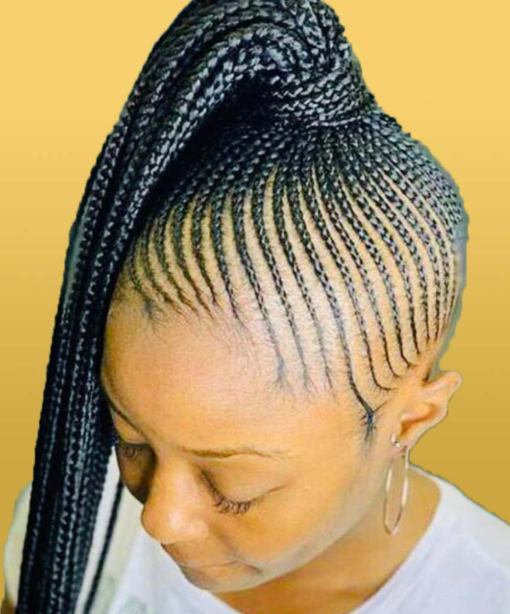 Mastering the Art of Braiding: Step-by-Step Tutorials with Ywigs