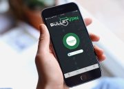 Deals: BulletVPN Lifetime Subscription, save 75%