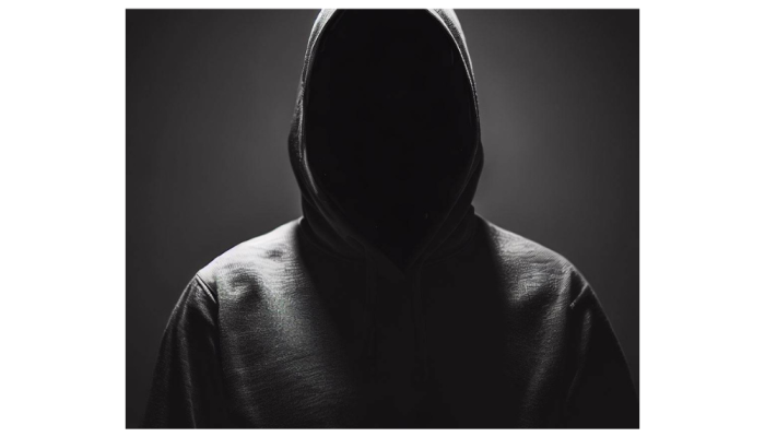 The Hidden World of Anonymous LLC States: Unveiling the Shroud of Business Secrecy