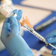 CDC advises Frequent Use of Updated COVID Injections