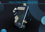 Trade CFD Bonds for a Diversified Portfolio: Strategies and Benefits