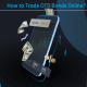 Trade CFD Bonds for a Diversified Portfolio: Strategies and Benefits