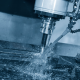 8 Types of CNC Machining – A Beginner’s Guide to CNC Machning