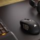 CORSAIR Scimitar Elite wireless 16 button MMO gaming mouse