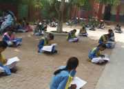 The Impact of COVID-19 on Education in Pakistan