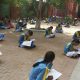 The Impact of COVID-19 on Education in Pakistan