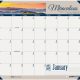 9 Effective Strategies for Organizing and Managing Your Calendar